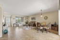  Ad# 6566622 golf course property for sale on GolfHomes.com