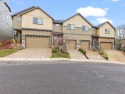 Beautiful townhome located in popular Happy Valley! This for sale in Happy Valley Oregon Clackamas County County on GolfHomes.com