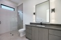  Ad# 5988190 golf course property for sale on GolfHomes.com