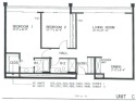  Ad# 6537817 golf course property for sale on GolfHomes.com