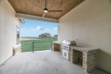  Ad# 5988190 golf course property for sale on GolfHomes.com