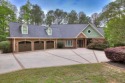 Elevate your lifestyle with this beautiful, 5 bedrooms, 5.5 for sale in North Augusta South Carolina Edgefield County County on GolfHomes.com
