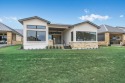  Ad# 5988190 golf course property for sale on GolfHomes.com