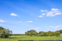 Ad# 5988190 golf course property for sale on GolfHomes.com
