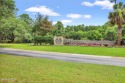  Ad# 6320425 golf course property for sale on GolfHomes.com