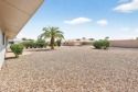  Ad# 6566622 golf course property for sale on GolfHomes.com