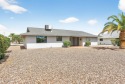  Ad# 6566622 golf course property for sale on GolfHomes.com