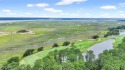  Ad# 6320425 golf course property for sale on GolfHomes.com