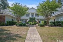 Make sure you put this one on the list to see! Enjoy the views for sale in Myrtle Beach South Carolina Horry County County on GolfHomes.com