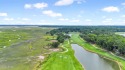  Ad# 6320425 golf course property for sale on GolfHomes.com