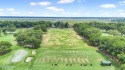  Ad# 6320425 golf course property for sale on GolfHomes.com