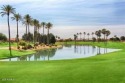  Ad# 6566622 golf course property for sale on GolfHomes.com