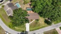  Ad# 6239456 golf course property for sale on GolfHomes.com