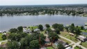  Ad# 6239456 golf course property for sale on GolfHomes.com