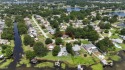  Ad# 6239456 golf course property for sale on GolfHomes.com