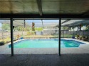  Ad# 6239456 golf course property for sale on GolfHomes.com