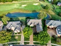  Ad# 6788564 golf course property for sale on GolfHomes.com