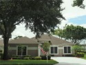 Lovely St Laurent model located on one of the largest lots in for sale in Clermont Florida Lake County County on GolfHomes.com