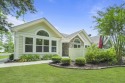 Welcome to 8800 Dorchester Rd Unit 4001--a turn-key for sale in North Charleston South Carolina Dorchester County County on GolfHomes.com