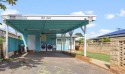 Step into comfort and style with this beautifully upgraded for sale in Waianae Hawaii Oahu  County County on GolfHomes.com