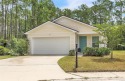Tucked inside one of Bunnell's most desirable GOLF COMMUNITIES for sale in Bunnell Florida Flagler County County on GolfHomes.com
