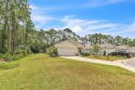  Ad# 6469194 golf course property for sale on GolfHomes.com