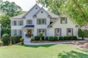 WELCOME HOME! This 6-bedroom, 5-bathroom home leaves little to for sale in Dacula Georgia Gwinnett County County on GolfHomes.com