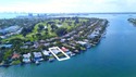 Shovel-Ready Waterfront Investment 72' on the Bay! Oversized 11 for sale in Miami Beach Florida Miami-Dade County County on GolfHomes.com