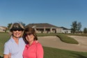  Ad# 5429447 golf course property for sale on GolfHomes.com