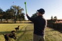  Ad# 5429447 golf course property for sale on GolfHomes.com