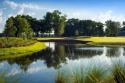  Ad# 5429447 golf course property for sale on GolfHomes.com