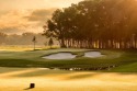  Ad# 5429447 golf course property for sale on GolfHomes.com