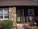 2 Bedroom with 2 Full Baths Condo in Etowah. Very desirable for sale in Etowah North Carolina Henderson County County on GolfHomes.com