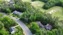 Check out this phenomenal .52 acre building lot in Brickshire! for sale in Providence Forge Virginia New Kent County County on GolfHomes.com