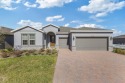  Ad# 5429447 golf course property for sale on GolfHomes.com