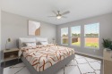  Ad# 5429447 golf course property for sale on GolfHomes.com