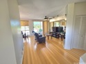  Ad# 6254050 golf course property for sale on GolfHomes.com