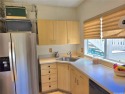  Ad# 6254050 golf course property for sale on GolfHomes.com