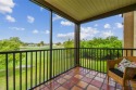  Ad# 6581767 golf course property for sale on GolfHomes.com