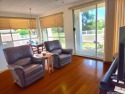  Ad# 6254050 golf course property for sale on GolfHomes.com