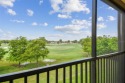  Ad# 6581767 golf course property for sale on GolfHomes.com