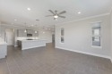  Ad# 5429447 golf course property for sale on GolfHomes.com