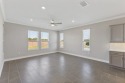  Ad# 5429447 golf course property for sale on GolfHomes.com