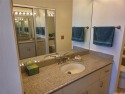  Ad# 6254050 golf course property for sale on GolfHomes.com
