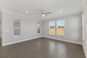  Ad# 5429447 golf course property for sale on GolfHomes.com