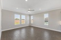  Ad# 5429447 golf course property for sale on GolfHomes.com