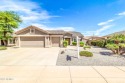 Location! Location! This Saguaro with Golf Cart Garage is in the for sale in Chandler Arizona Maricopa County County on GolfHomes.com