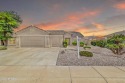  Ad# 6580813 golf course property for sale on GolfHomes.com