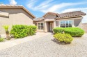  Ad# 6580813 golf course property for sale on GolfHomes.com
