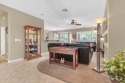  Ad# 6580813 golf course property for sale on GolfHomes.com